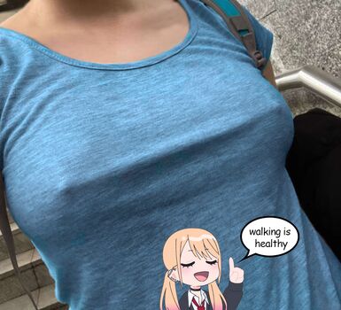 Full leaked Missru private photo