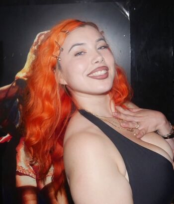 Full leaked Misssclair private photo