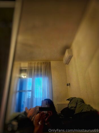 misstaurus69