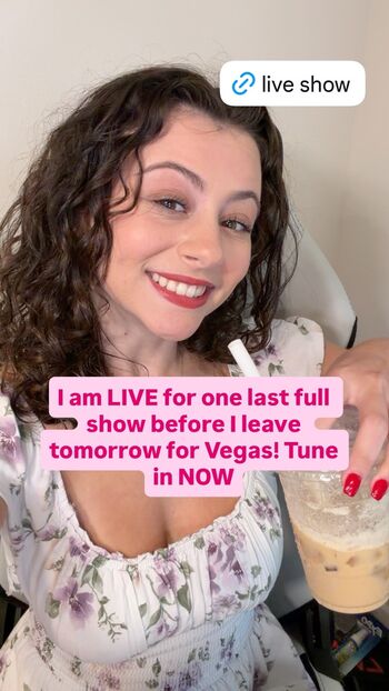 Full leaked Missteencrypto private photo