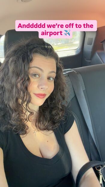 Full leaked Missteencrypto private photo