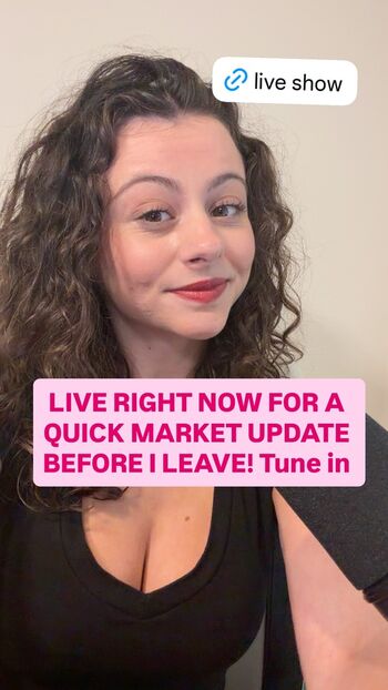 Full leaked Missteencrypto private photo