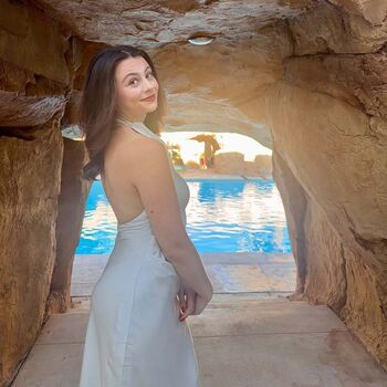 Full leaked Missteencrypto private photo