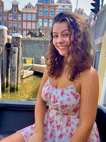 missteencrypto
