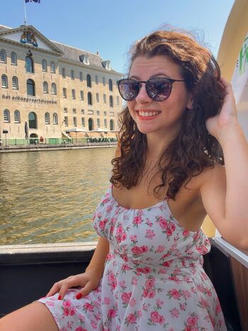 missteencrypto