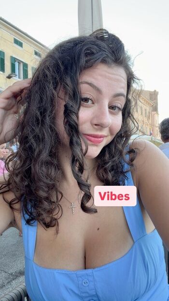missteencrypto