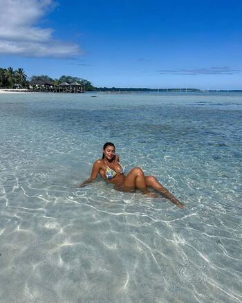 Full leaked Misstmarley private photo