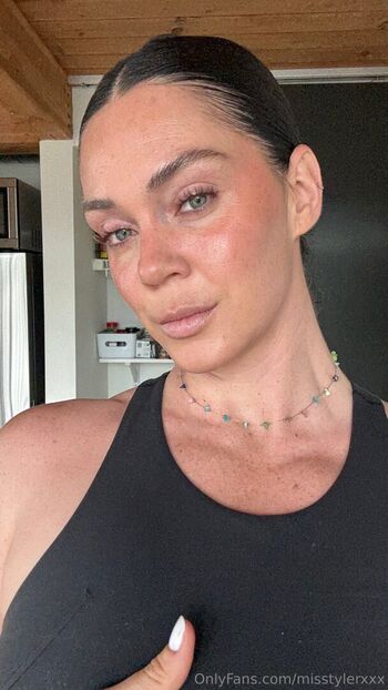 misstylerxxx
