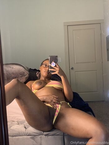 missusblu