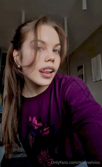 missvelviss