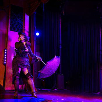 Full leaked Missviolet private photo