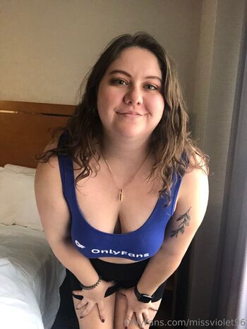missviolet96