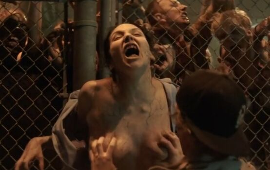 Full leaked Missy martinez private onlyfans photo