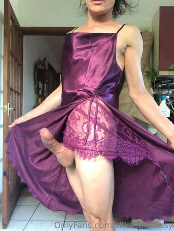 Full leaked Missy private photo