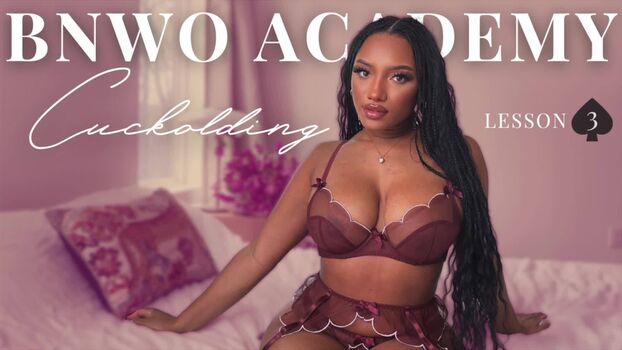 Full leaked Mistress india private photo