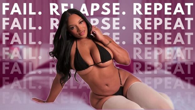 Full leaked Mistress india private photo