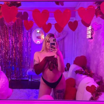 Full leaked Mistress rich private photo