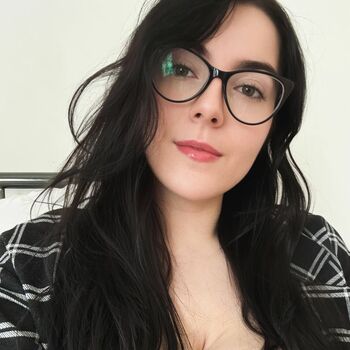 Mistress Ruby Rousson