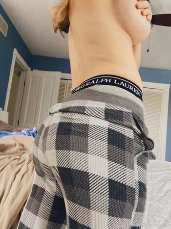 Full leaked Mistress victoria lynn private onlyfans photo