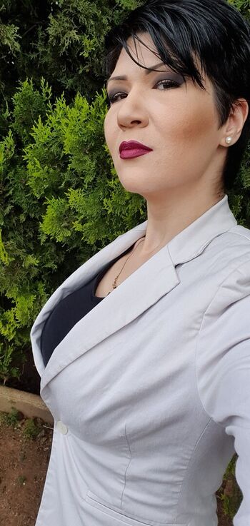 Full leaked Mistressalexandra private photo