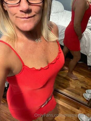 Full leaked Mistresst private photo
