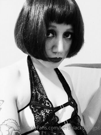 Full leaked Mistresswinona page private photo