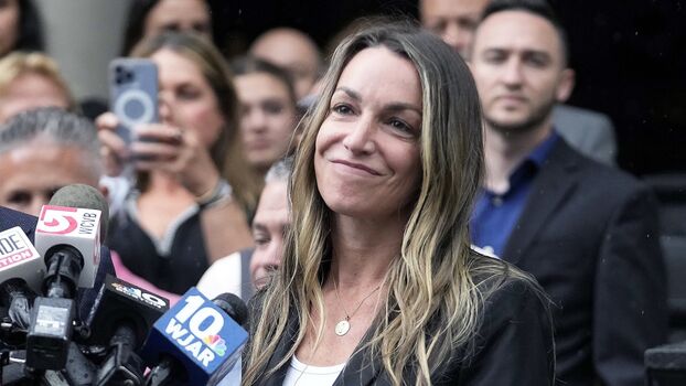 Full leaked Mistrial private photo