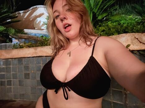 Full leaked Mistyeris private photo