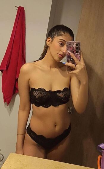 mistyy_01