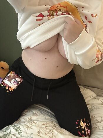 Full leaked Mitchie soren private photo