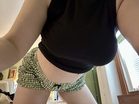 Full leaked Mitchie soren private photo