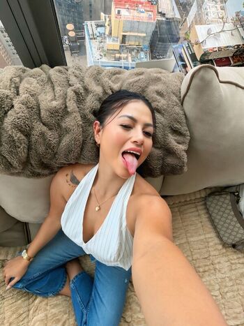 Full leaked Mitchynyc private photo