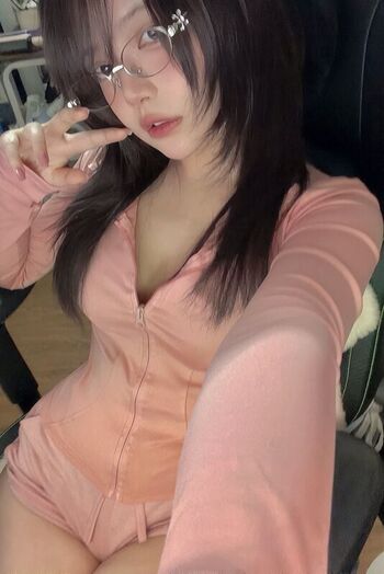 miu_cosplayer