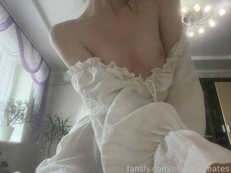 Full leaked Miulio private photo