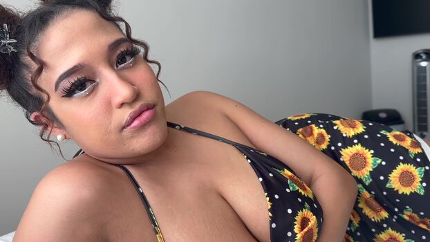 Full leaked Mixedgirl private onlyfans photo