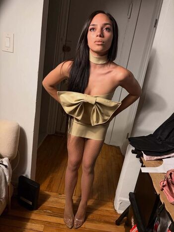 Full leaked Miya melody private photo
