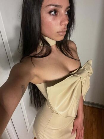 Full leaked Miya melody private photo
