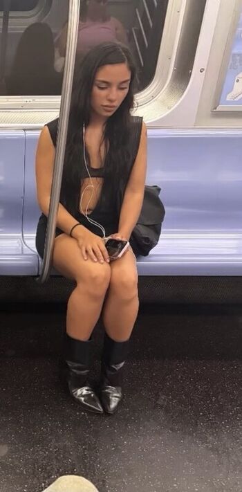 Full leaked Miya melody private photo