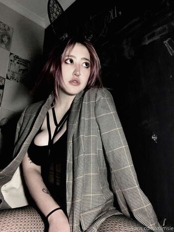 Leaked Paula sanchiz paulattier/ private photo viral onlyfans