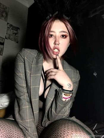 Leaked Izayoi rui/ private photo viral onlyfans