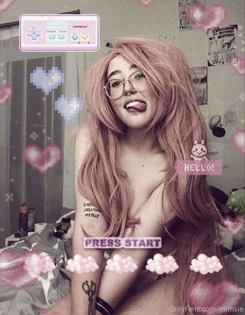 Leaked Sren/ private photo viral onlyfans