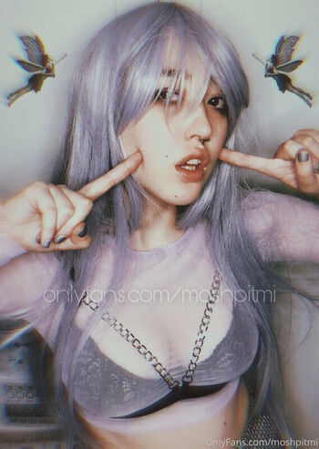 Leaked Givemetuesday/ private photo viral onlyfans