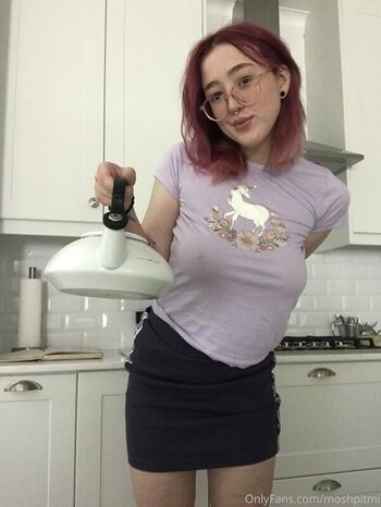 Leaked Spy x family/ private photo viral onlyfans