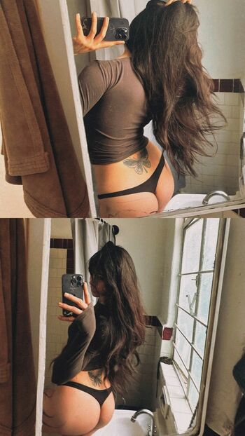 Full leaked Miyahinoki private photo