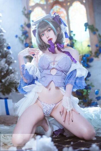 Full leaked Miyana private photo