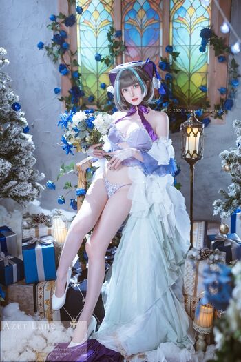 Full leaked Miyana private photo