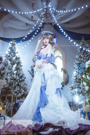 Full leaked Miyana private photo