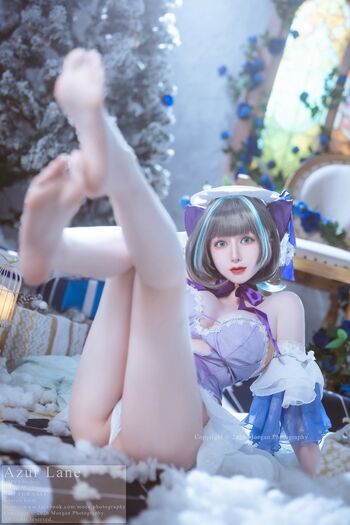 Full leaked Miyana private photo