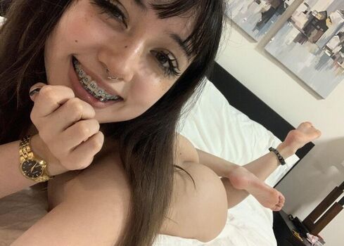 miyataray