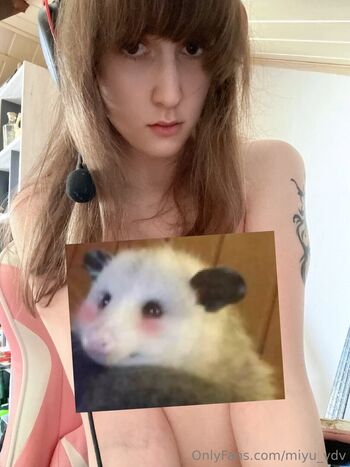 miyu_vdv
